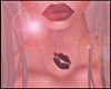 Muah Tattoo