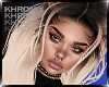 *K* Olive Bleached