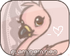 flamingmingoo <3