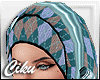 Sahda Hijab V4