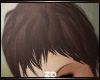 |ZD| 3K Hazel