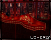 [Lo] Oriental couch
