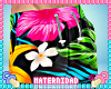 M. Verano 24 Short D/K