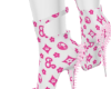 LvBarbie boots3