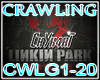 *C*LIKIN PARK CRAWLING