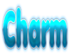 Dj Charm Lights