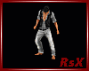 Funny Dizzy Avatar  /M
