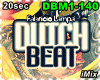 Dutch Beat Mix
