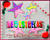 5 Estrelas 1,2,3,4