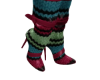 iva winter boots 2
