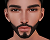 ⓢ Bearded Man III