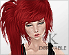 K|Tessa(F) - Derivable