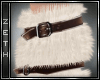 |ZD| Wind-H Chococream