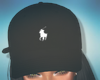 ~Polo Hat~ (BF)