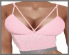 Spring Diamonds Top