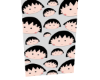 C, Maruko 84