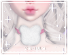 !! Bear Choker