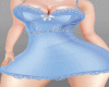 love 03 dress