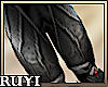 R| Shadow lord Bott