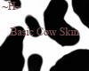 Basic Cow Skin