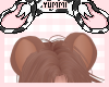 Cutie Bear Ears