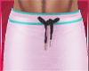 Antony Short Pink