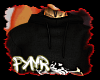 Hoodie Drip