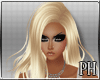 *pH* Gaga Blond