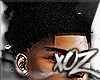 xOz Bunded Style Lox '25