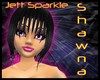 [Ph]Jett Sparkle~Shawna~