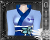 + Sukai Kimono +