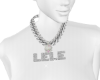 lele