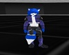 Krystal Skin M V1