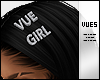 Vue Girl - Clip