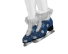 Winter Iceskate