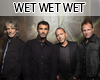 ^^ Wet Wet Wet DVD