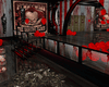 Pennywise Halloween Club