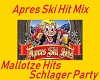 Apres Ski Mix (p16/18)
