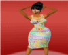 ~Diva~ Rainbow