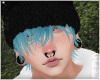 Z | Beanie Crazy