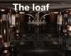 [BD] The Loaf