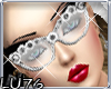LU Flora Glasses 12
