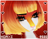H! Lixi Hair