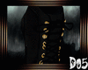 [D95]Dark Punish