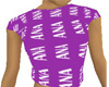 Ana from Max