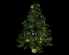 Christmas Time Tree