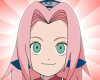 Team 7