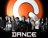 Q Dance Herros Picture