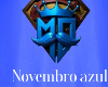 TOP - Novembro Azul -