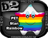 [D2] Star: Rainbow